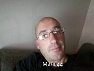 Manu44