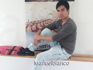 Manuelbianco