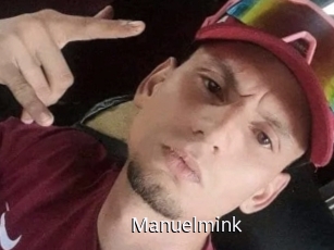 Manuelmink