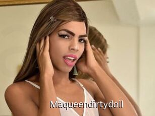 Maqueendirtydoll