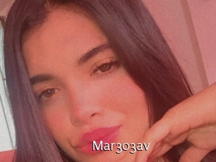 Mar303av