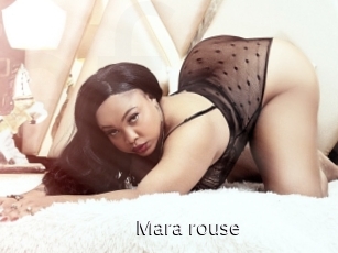 Mara_rouse