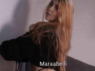 Maraabelli