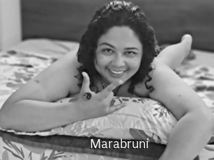 Marabruni