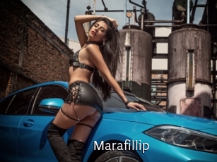 Marafillip