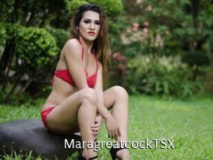MaragreatcockTSX