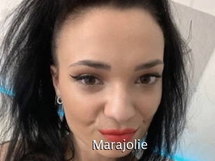 Marajolie