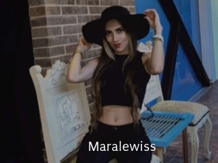 Maralewiss