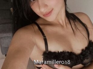 Maramiller018