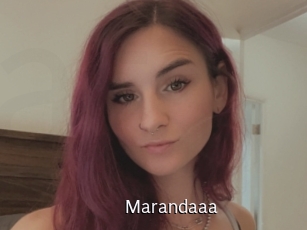 Marandaaa