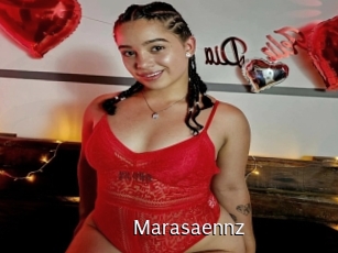 Marasaennz