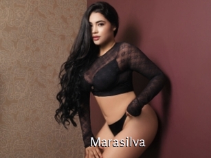 Marasilva
