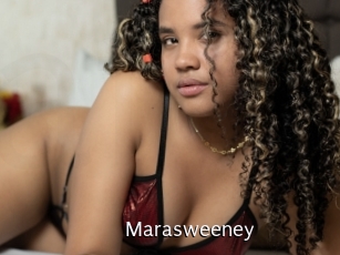 Marasweeney