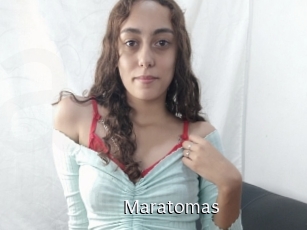 Maratomas
