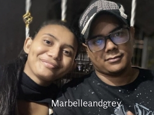 Marbelleandgrey