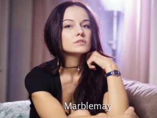 Marblemay