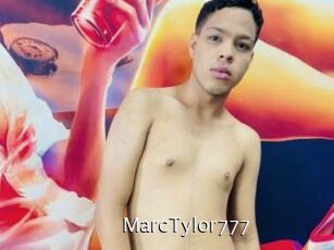 MarcTylor777