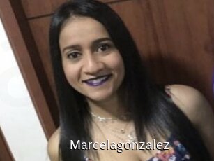 Marcelagonzalez