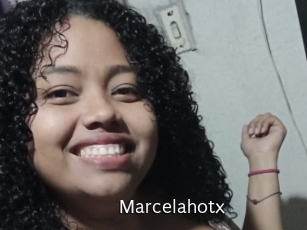 Marcelahotx