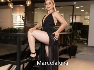 Marcelaluna