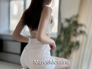 Marceldomina