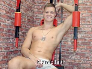 Marcelhigh