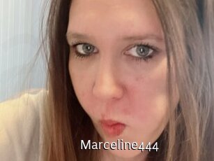 Marceline444