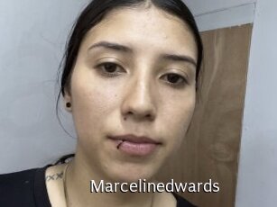 Marcelinedwards