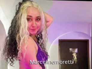 Marcelinemoretti