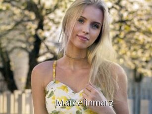 Marcelinmarz