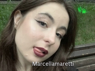 Marcellamaretti