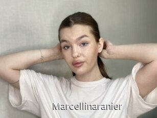 Marcellinaranier