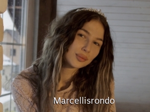 Marcellisrondo