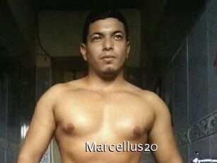Marcellus20