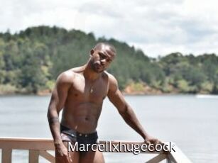 Marcellxhugecock