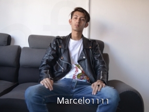 marcelo1111 Anal Fist