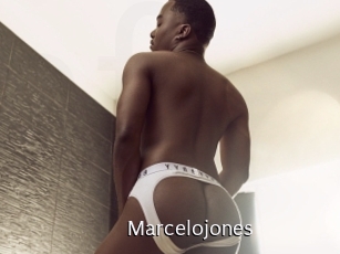 Marcelojones