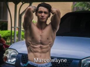 Marcelwayne