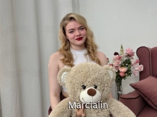Marcialin