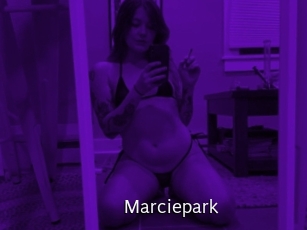 Marciepark