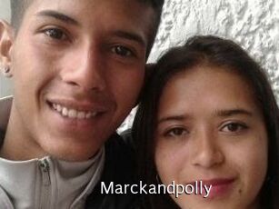 Marckandpolly
