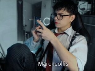 Marckcollis