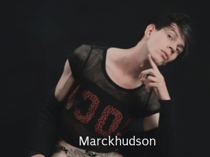Marckhudson