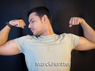 Marckhuntter