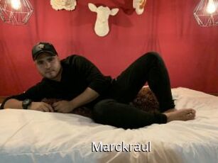 Marckraul