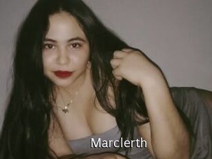 Marclerth