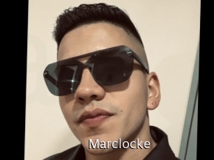 Marclocke