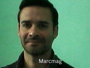 Marcmag