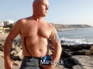 Marcnick
