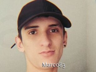 Marco83